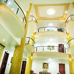 A1 Hotel - Dien Bien Phu
