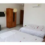Danang Beach 2 Hotel