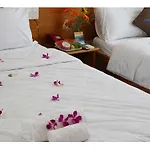Danang Beach 2 Hotel