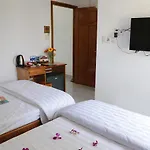 Danang Beach 2 Hotel