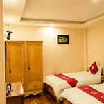 Thu Hang Hotel