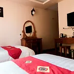 Thu Hang Hotel