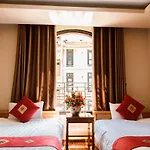 Thu Hang Hotel