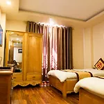 Thu Hang Hotel