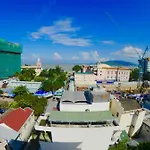 Sea Moon Hotel
