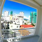 Sea Moon Hotel