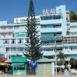 Hai Au Vung Tau Hotel