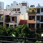 My Homestay