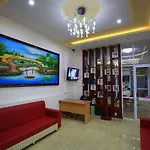My Homestay