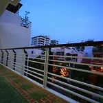 My Homestay