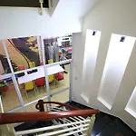 My Homestay