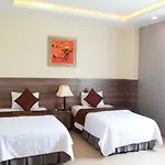 La Suite Hotel Danang