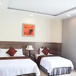 La Suite Hotel Danang