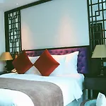 Khách Sạn Summer
