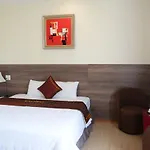 La Suite Hotel Danang