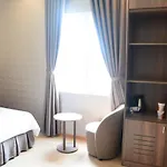 La Suite Hotel Danang