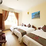 Thai An Hotel