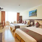 Thai An Hotel