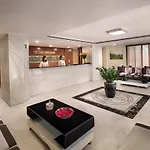 Golden Villa Sapa Hotel