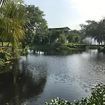 Lagi Farmstay