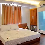 Stelle Hotel Nha Trang