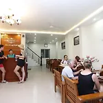 Catba Sunrise Hotel