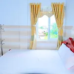 Phat Thinh Guesthouse