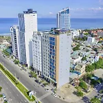 Dana Marina Boutique Hotel