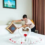 Halong Harbour Hotel