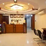 Danasea Hotel
