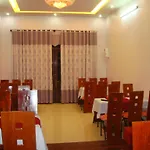 Danasea Hotel