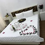 Hanoi Light Hostel