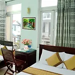 Cat An Guesthouse