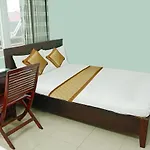 Cat An Guesthouse