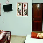 Cat An Guesthouse