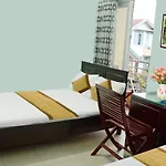 Cat An Guesthouse