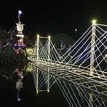 Hanoi Light Hostel