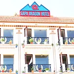 Sapa Dragon Hotel