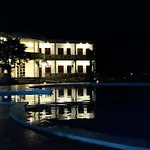 Resort Montana