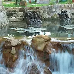 Resort Montana