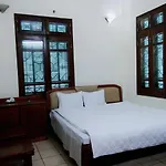 Ngoc Son Tam Dao Hotel