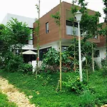 Flamingo Dailai - Hq Villa
