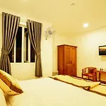 Thanh Thanh Hotel