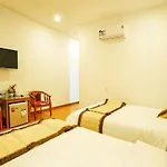 Thanh Thanh Hotel