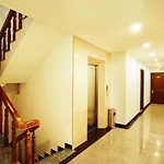 Thanh Thanh Hotel