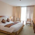 Lam Kinh Hotel