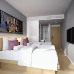 Muze Cocobay Danang