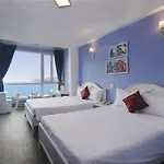 Montana Hotel