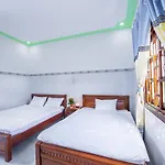 Hotel Nguyen Toan