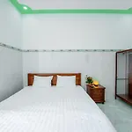 Hotel Nguyen Toan